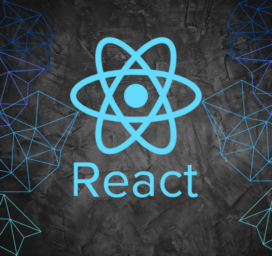 Full React Course with certificate and Full one Projects with source code 